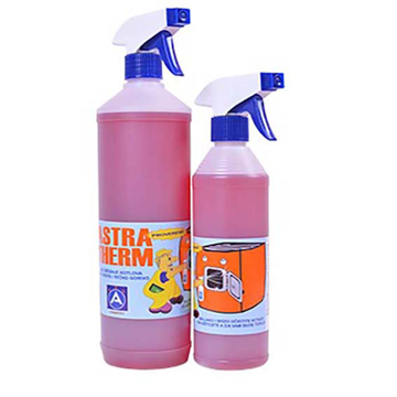 Sredstvo za čišćenje kotlova ASTRATHERM 1 litar